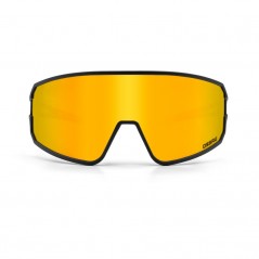 OSBRU BICYCLE GLASSES FOR CYCLING SPORTS PRO ZUGAS 8436577115175