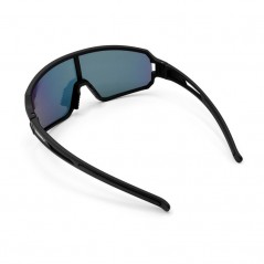 OSBRU BICYCLE GLASSES FOR CYCLING SPORTS PRO ZUGAS 8436577115175