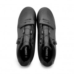 OSBRU ZAPATILLAS CICLISMO BICICLETA BRUN ROAD 843657711639VAR
