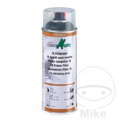 COLORMATIC Imprimación de relleno 1K 400 ML 
HG 1 584.04.26