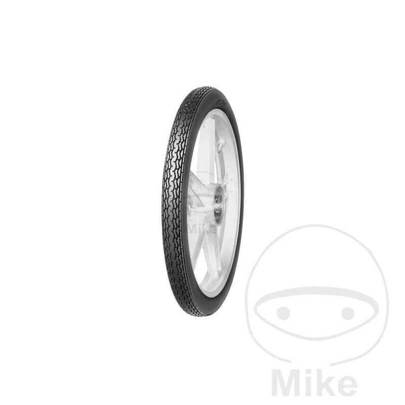 MITAS Neumático cubierta moto delantero/trasero 2.00-19 24B TT 
 M-02 880.15.60