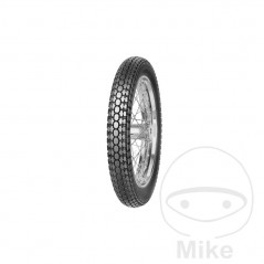MITAS Front/rear motorcycle tire 3.00-19 57P TT 
 H-02 770.00.08