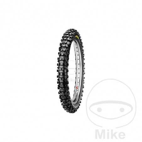 MAXXIS Front motorcycle tire cover 70/100-17 40M TT
MAXXCROSS DES 880.33.22