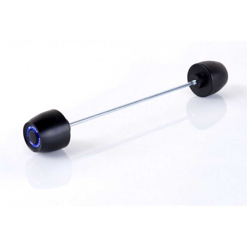 PUIG Protector de horquilla PHB19 21243