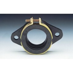 MIKUNI Brida para toma de admisión 40 MM 1018124