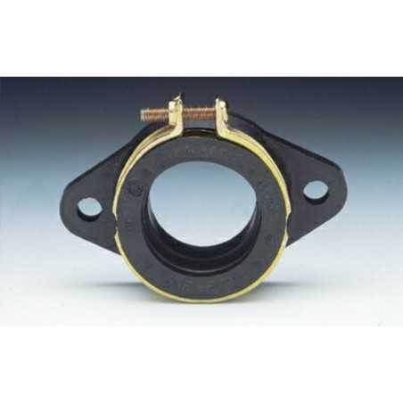 MIKUNI Flange for intake 40 MM 1018124