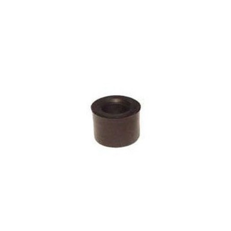 PUIG Recambio de gomas para contrapesos manillar diametro 17mm 6817