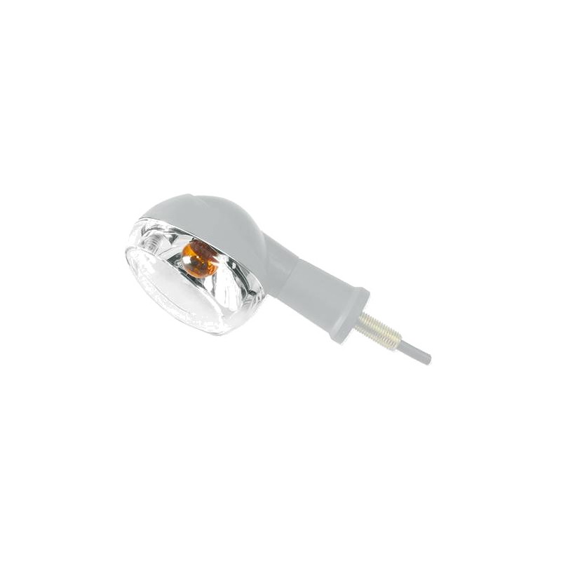 V PARTS Tulipa intermitente delantero derecho 11445
