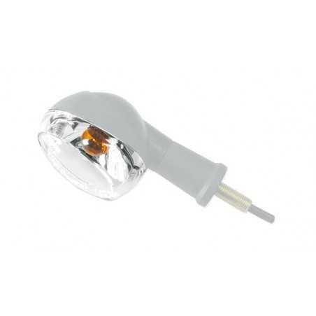 V PARTS Tulipa intermitente delantero derecho 11445