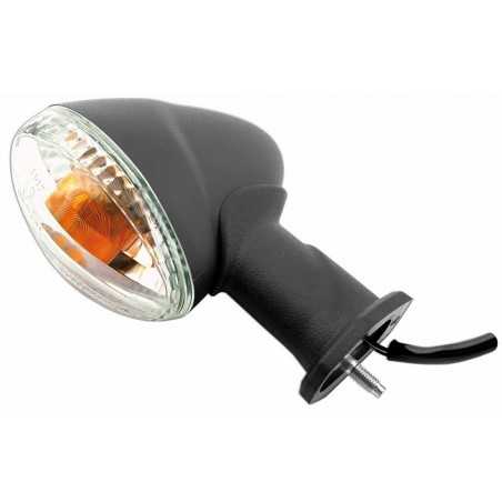 V PARTS TURN SIGNAL, REAR, LEFT 13838