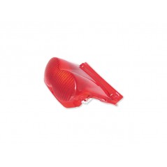 V PARTS Piloto luz trasero 7554