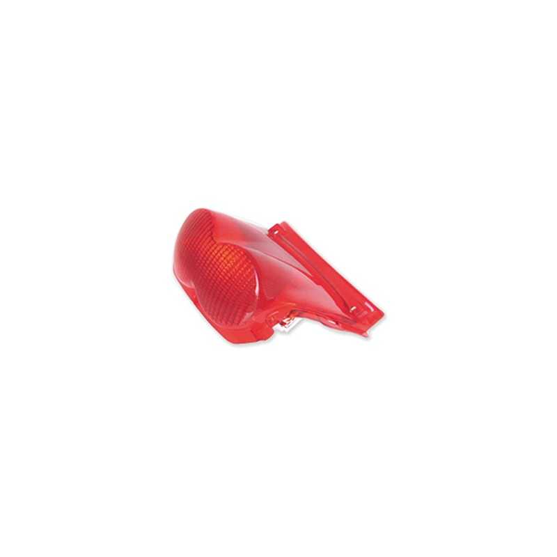 V PARTS Piloto luz trasero 7554