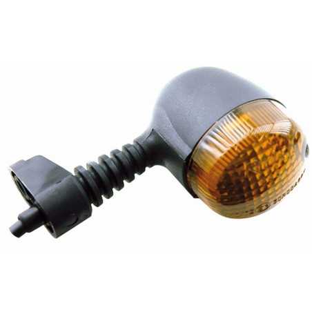 V PARTS TURN SIGNAL, REAR, LEFT 13831