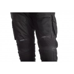 RST Men's textile motorcycle pants ADVENTURE-X ADVENTURE-X 813000260773VAR