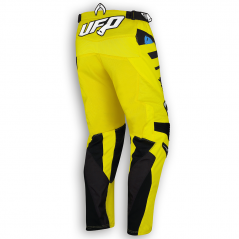 UFO Enduro cross offroad pants for kids MIZAR PI04437D30 8021315003VAR