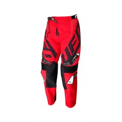 UFO Enduro cross offroad pants for kids MIZAR PI04437D30 8021315003VAR