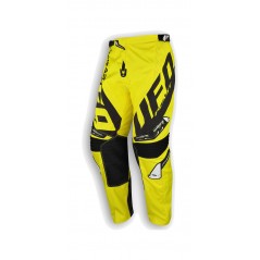 UFO Enduro cross offroad pants for kids MIZAR PI04437D30 8021315003VAR