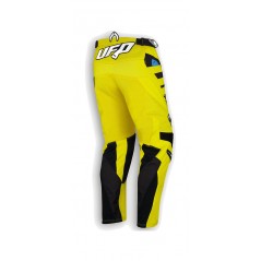 UFO Enduro cross offroad pants for kids MIZAR PI04437D30 8021315003VAR