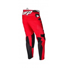 UFO Enduro cross offroad pants for kids MIZAR PI04437D30 8021315003VAR