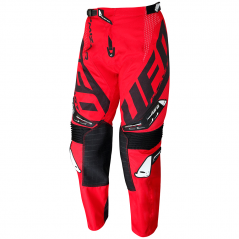 UFO Enduro cross offroad pants for kids MIZAR PI04437D30 8021315003VAR