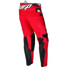 UFO Enduro cross offroad pants for kids MIZAR PI04437D30 8021315003VAR