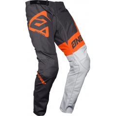 ANSWER Enduro cross offroad pants for kids SYNCRON VOYD 8270004103VAR