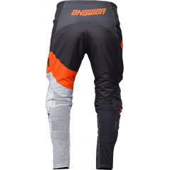 ANSWER Enduro cross offroad pants for kids SYNCRON VOYD 8270004103VAR