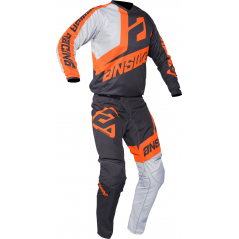 ANSWER Enduro cross offroad pants for kids SYNCRON VOYD 8270004103VAR