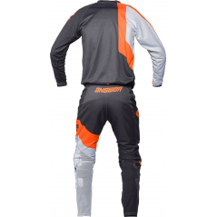 ANSWER Enduro cross offroad pants for kids SYNCRON VOYD 8270004103VAR