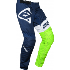 ANSWER Enduro cross offroad pants for kids SYNCRON VOYD 8270004103VAR