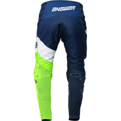 ANSWER Enduro cross offroad pants for kids SYNCRON VOYD 8270004103VAR