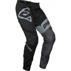 ANSWER Enduro cross offroad pants for kids SYNCRON VOYD 8270004103VAR