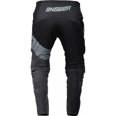 ANSWER Enduro cross offroad pants for kids SYNCRON VOYD 8270004103VAR