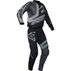 ANSWER Enduro cross offroad pants for kids SYNCRON VOYD 8270004103VAR