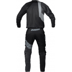 ANSWER Enduro cross offroad pants for kids SYNCRON VOYD 8270004103VAR