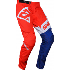 ANSWER Enduro cross offroad pants for kids SYNCRON VOYD 8270004103VAR