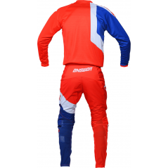 ANSWER Enduro cross offroad pants for kids SYNCRON VOYD 8270004103VAR