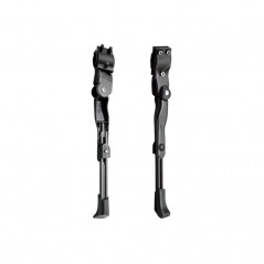 TÖLS Kickstand for bike KICKSTAND 8436577117001