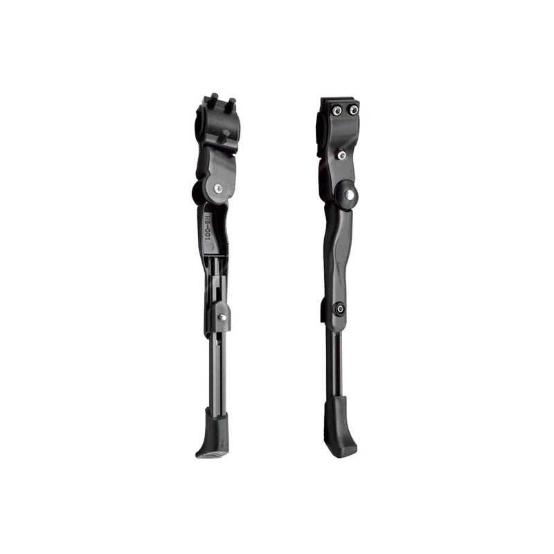 TÖLS Kickstand for bike KICKSTAND 8436577117001