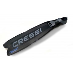 CRESSI ALETAS APNEA O PESCA SUBMARINA GARA MODULAR IMPULSE ABH 093042VAR