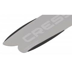 CRESSI ALETAS APNEA O PESCA SUBMARINA GARA MODULAR IMPULSE ABH 093042VAR