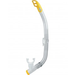 CRESSI SNORKEL TUBE TOP JUNIOR AES 269063