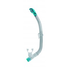 CRESSI SNORKEL TUBE TOP JUNIOR AES 269063