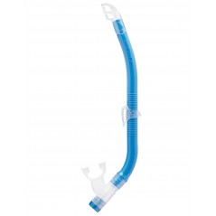 CRESSI SNORKEL TUBE TOP JUNIOR AES 269063