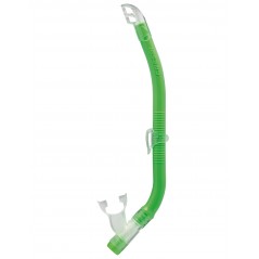 CRESSI SNORKEL TUBE TOP JUNIOR AES 269063
