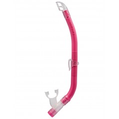 CRESSI SNORKEL TUBE TOP JUNIOR AES 269063