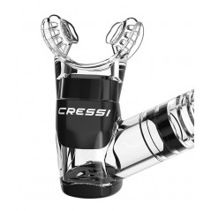 CRESSI TUBO DE SNORKEL CORFU AES 300150VAR