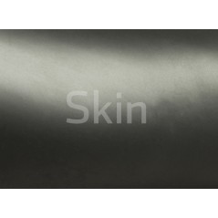 CRESSI TRAJE DE NEOPRENO RICCIOLA 7 MM CLU 490436VAR