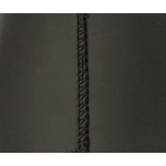 CRESSI TRAJE DE NEOPRENO RICCIOLA 7 MM CLU 490436VAR