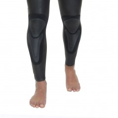 CRESSI TRAJE DE NEOPRENO RICCIOLA 7 MM CLU 490436VAR